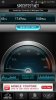 Screenshot_2013-07-17-20-14-21.jpg