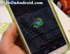 how-to-fix-status-7-rooted-android-1-690x541.jpg