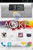 uploadfromtaptalk1378062780052.jpg
