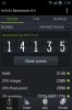 uploadfromtaptalk1378078883060.jpg