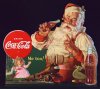 santa-claus-coca-cola (800x712).jpg santa-claus-coca-cola (800x712).jpg