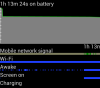 Screenshot_2013-09-12-07-31-26-1.png