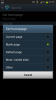 Screenshot_2013_09_14_10_46_54.png