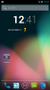 Screenshot_2013-09-15-00-41-21.png