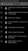 Screenshot_2013_09_15_10_24_54.png