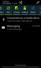 AOSP-clear-all.jpg