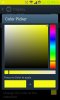 ColorPicker.jpg
