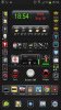 Screenshot_2013-09-18-18-54-04.jpg