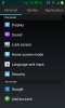 Tabbed-Settings.jpg