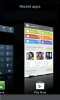 Sense-Recent-apps.jpg