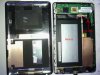 Nexus7BatteryPull.jpg