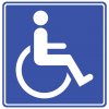 disabled-sign.jpg disabled-sign.jpg