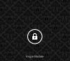 Screenshot_2013-09-26-00-29-38[2].png