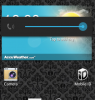 Screenshot_2013-09-26-00-29-48[1].png