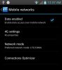 Screenshot_2013-09-26-00-37-46[1].png
