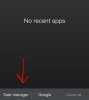 uploadfromtaptalk1380322417255.jpg