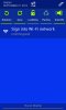 notification panel background color transparency.jpg