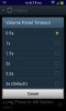 Volume Panel Timeout settings.jpg