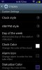 Rearrange custom options1.jpg
