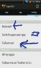 uploadfromtaptalk1380568612277.jpg