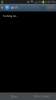 Screenshot_2013-10-06-14-42-42_resized.png
