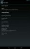 uploadfromtaptalk1381183893294.jpg