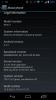 Screenshot_2013-10-11-08-51-23.png
