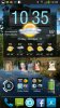 uploadfromtaptalk1381503530800.jpg