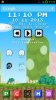 Screenshot_2013-10-11-23-10-50.jpg