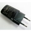 tc-e250blackb.jpg
