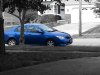 20130920_130801.jpg