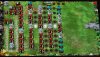 CompeteSetup2.jpg