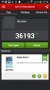 Screenshot_2013-10-26-12-33-55.jpg