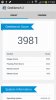 Screenshot_2013-10-23-17-38-51.jpg