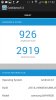 Screenshot_2013-10-23-17-42-29.jpg