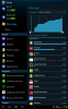 Screenshot_2013-11-02-11-25-13.png