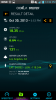 Screenshot_2013-11-02-12-34-47.png