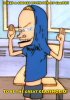 Beavis.jpg