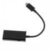 samsung-mhl-micro-usb-to-hdmi-adapter-alternate-view.jpg