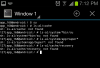 Screenshot_2013-11-05-19-12-01~01.png