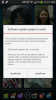 Screenshots_2013-11-06-12-32-51.png