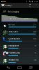 uploadfromtaptalk1383771261365.jpg