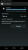 uploadfromtaptalk1383771281481.jpg
