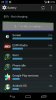 uploadfromtaptalk1383836666864.jpg