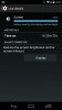 uploadfromtaptalk1383868714048.jpg