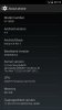 uploadfromtaptalk1383877700221.jpg