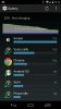 uploadfromtaptalk1383888522385.jpg