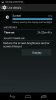 uploadfromtaptalk1383888536816.jpg