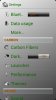 uploadfromtaptalk1383950810148.jpg