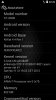 uploadfromtaptalk1384137330440.jpg